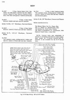1954 Cadillac Body_Page_60.jpg